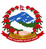 Nepal Government Approved
